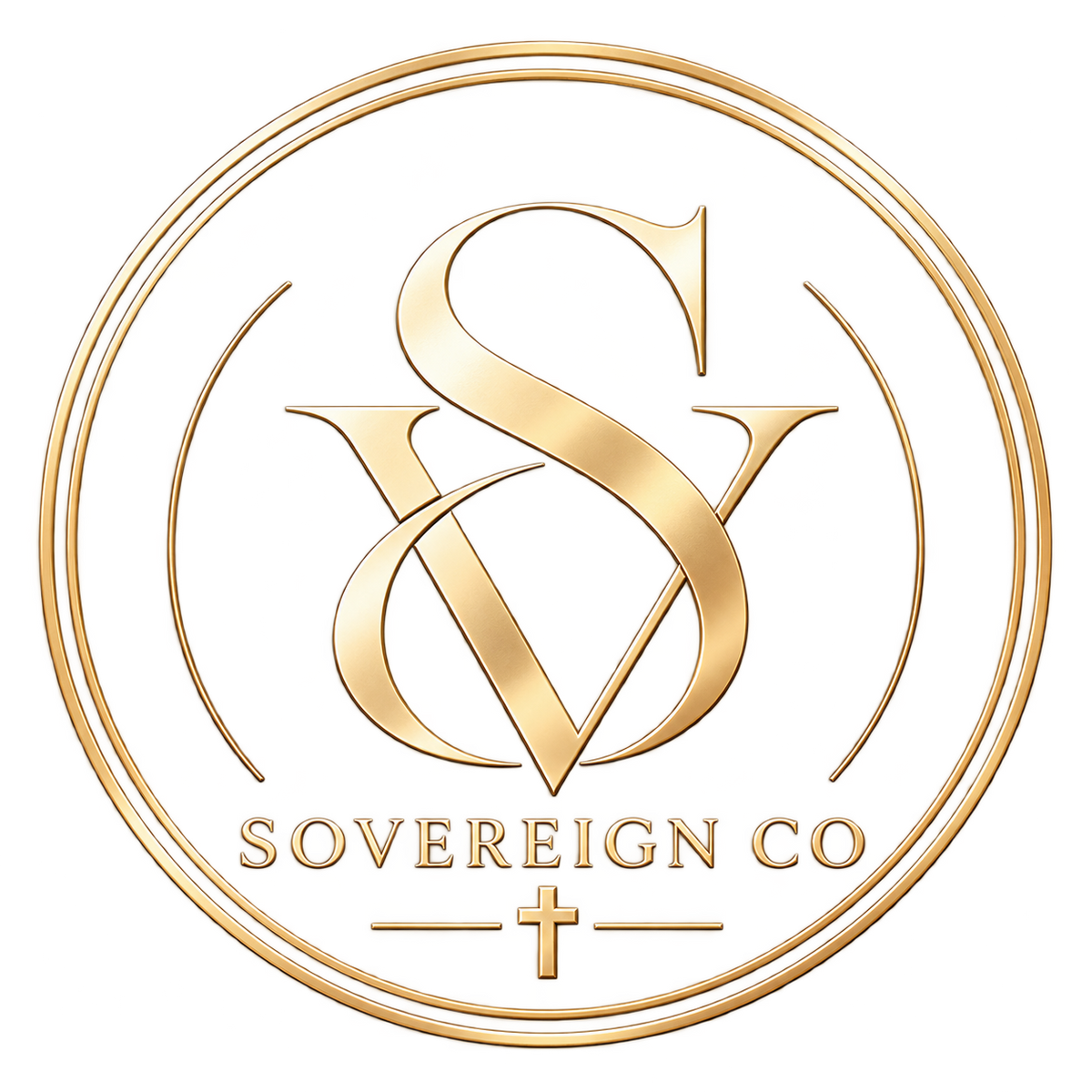 Sovereign Co